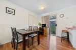 thumbnail-8-bou-court-edens-landing-qld-4207-0