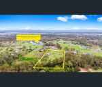 thumbnail-50-clifton-road-marsden-park-nsw-2765-14