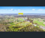 thumbnail-50-clifton-road-marsden-park-nsw-2765-13