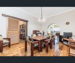 thumbnail-50-clifton-road-marsden-park-nsw-2765-4