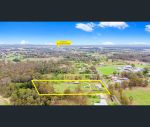 thumbnail-50-clifton-road-marsden-park-nsw-2765-12