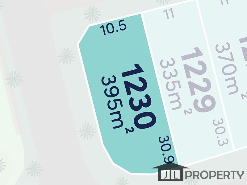 Lot 1230, Wallowa Way, Redbank Plains, Qld 4301