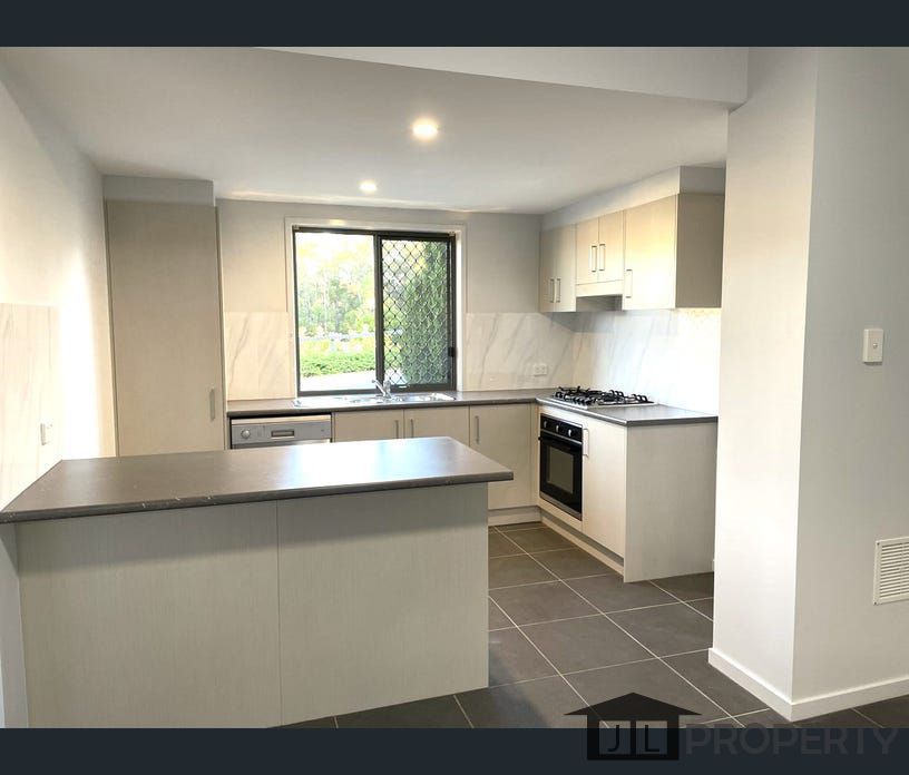 Address available on request, Griffin, Qld 4503