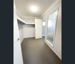 thumbnail-address-available-on-request-griffin-qld-4503-3