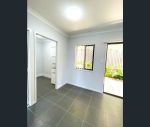 thumbnail-address-available-on-request-griffin-qld-4503-8