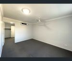 thumbnail-address-available-on-request-griffin-qld-4503-7