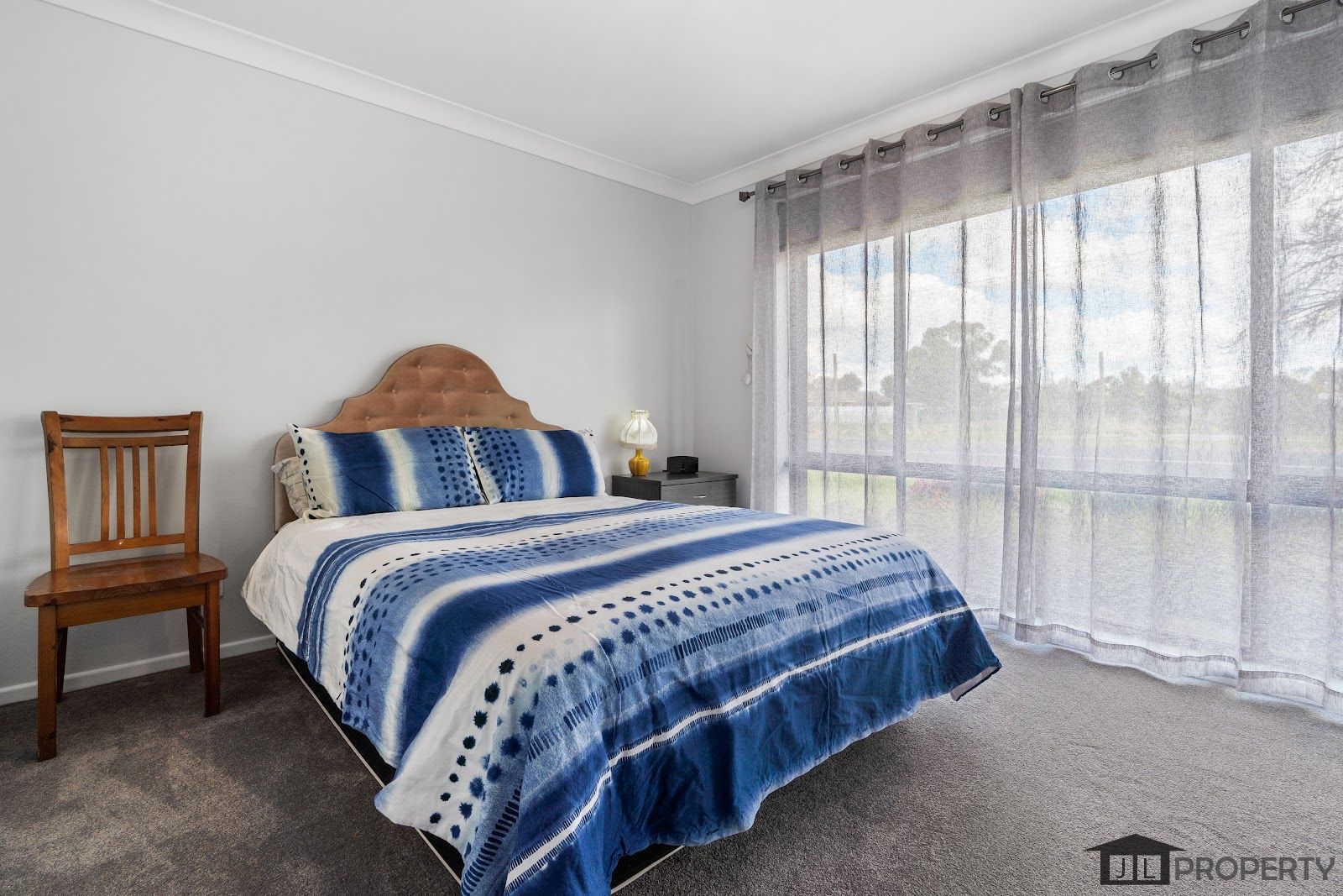 231 Margaret Street, Orange NSW 2800
