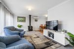 thumbnail-231-margaret-street-orange-nsw-2800-11