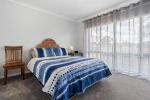 thumbnail-231-margaret-street-orange-nsw-2800-0