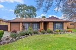 thumbnail-231-margaret-street-orange-nsw-2800-1