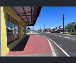 thumbnail-25-spencer-streetbunbury-wa-6230-8