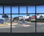 thumbnail-25-spencer-streetbunbury-wa-6230-1