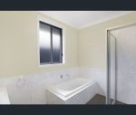 thumbnail-15-bourne-ridge-oran-park-nsw-2570-4