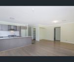 thumbnail-15-bourne-ridge-oran-park-nsw-2570-3