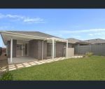 thumbnail-15-bourne-ridge-oran-park-nsw-2570-7