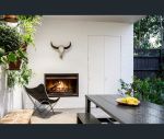 thumbnail-31-hopetoun-street-elsternwick-vic-3185-8