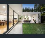 thumbnail-31-hopetoun-street-elsternwick-vic-3185-0