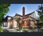 thumbnail-31-hopetoun-street-elsternwick-vic-3185-1