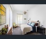 thumbnail-31-hopetoun-street-elsternwick-vic-3185-12