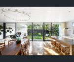 thumbnail-31-hopetoun-street-elsternwick-vic-3185-4