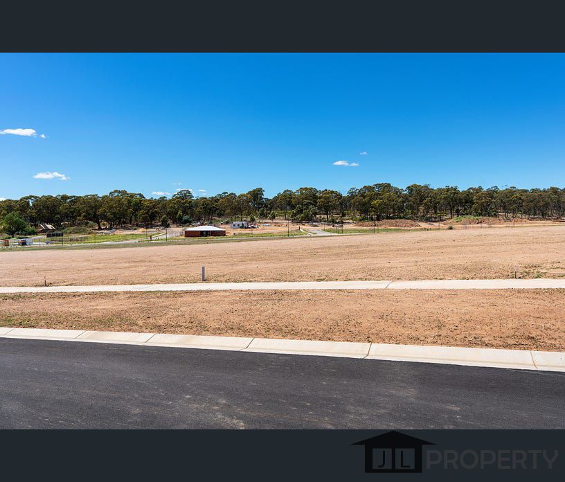 Lot 155 Gunangara Estate, McKenzie Hill, Vic 3451