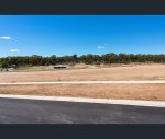 thumbnail-lot-155-gunangara-estate-mckenzie-hill-vic-3451-0