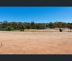 thumbnail-lot-155-gunangara-estate-mckenzie-hill-vic-3451-4