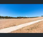 thumbnail-lot-155-gunangara-estate-mckenzie-hill-vic-3451-7