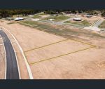 thumbnail-lot-155-gunangara-estate-mckenzie-hill-vic-3451-2