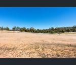 thumbnail-lot-155-gunangara-estate-mckenzie-hill-vic-3451-5