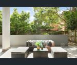 thumbnail-38-10-smith-street-street-ryde-nsw-2112-11