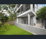 thumbnail-38-10-smith-street-street-ryde-nsw-2112-1