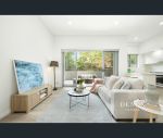 thumbnail-38-10-smith-street-street-ryde-nsw-2112-4