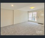 thumbnail-239-premworth-place-runcorn-qld-4113-6