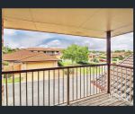 thumbnail-239-premworth-place-runcorn-qld-4113-1