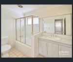 thumbnail-239-premworth-place-runcorn-qld-4113-7