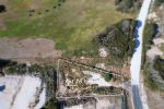 thumbnail-lot-26-fairway-avenue-lulworth-tas-7252-1