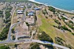 thumbnail-lot-26-fairway-avenue-lulworth-tas-7252-2