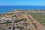 thumbnail-lot-26-fairway-avenue-lulworth-tas-7252-4