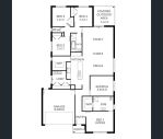 thumbnail-lot-19-trailwater-court-warragul-vic-3820-1