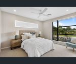 thumbnail-lot-1142-new-road-redland-bay-qld-4165-3