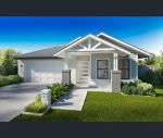 thumbnail-lot-1142-new-road-redland-bay-qld-4165-9