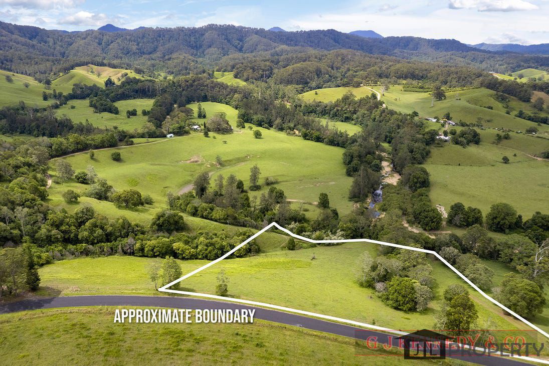 938 North Arm Rd, Argents Hill, NSW 2449