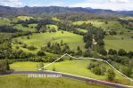 thumbnail-938-north-arm-rd-argents-hill-nsw-2449-0