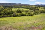 thumbnail-938-north-arm-rd-argents-hill-nsw-2449-4