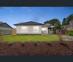 thumbnail-18-neville-street-mooroolbark-vic-3138-0