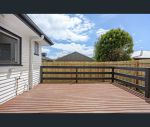 thumbnail-18-neville-street-mooroolbark-vic-3138-7