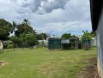 thumbnail-28-fifth-avenue-scottville-qld-4804-14