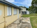 thumbnail-28-fifth-avenue-scottville-qld-4804-12