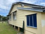 thumbnail-28-fifth-avenue-scottville-qld-4804-13